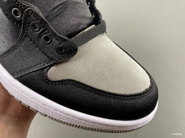 Cheap Air Satin OG Jordan FD4810-010 Shadow 1 WMNS High 0722